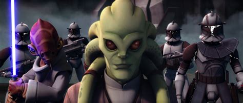 watch clone wars season 1 episode 10|clone wars season 1 episode.